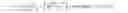 Fig. 16 - Digital detection method