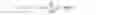 Fig. 33 - Digital detection method
