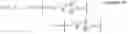 Fig. 41 - Digital detection method