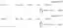 Fig. 43 - Digital detection method