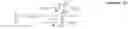 Fig. 45 - Digital detection method