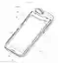 Fig. 06 - Case having storage compartment for electronic devices
