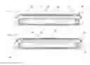 Fig. 08 - Case having storage compartment for electronic devices