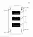 Fig. 01 - Sensor-based closed loop antenna swapping apparatus and methods