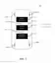 Fig. 04 - Sensor-based closed loop antenna swapping apparatus and methods