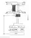 Fig. 07 - Sensor-based closed loop antenna swapping apparatus and methods