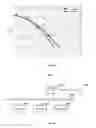 Fig. 10 - Signal processing system and method, base station and user equipment