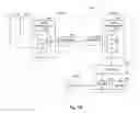 Fig. 12 - Signal processing system and method, base station and user equipment