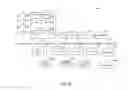 Fig. 13 - Signal processing system and method, base station and user equipment