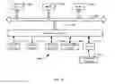 Fig. 15 - Signal processing system and method, base station and user equipment