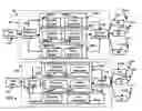 Fig. 05 - Method and apparatus for secure network access and group membership in a digital chaos cooperative network