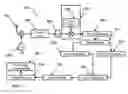Fig. 08 - Method and apparatus for secure network access and group membership in a digital chaos cooperative network