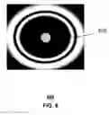 Fig. 05 - Method and apparatus for communications management in a neighborhood network