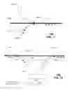 Fig. 10 - Method and apparatus for communications management in a neighborhood network
