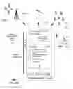 Fig. 14 - Method and apparatus for communications management in a neighborhood network