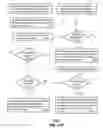 Fig. 17 - Method and apparatus for communications management in a neighborhood network
