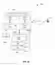 Fig. 22 - Method and apparatus for communications management in a neighborhood network