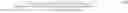 Fig. 04 - One-port surface elastic wave resonator on high permittivity substrate