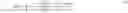 Fig. 07 - One-port surface elastic wave resonator on high permittivity substrate