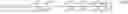 Fig. 14 - One-port surface elastic wave resonator on high permittivity substrate
