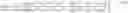 Fig. 16 - One-port surface elastic wave resonator on high permittivity substrate