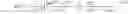 Fig. 17 - One-port surface elastic wave resonator on high permittivity substrate