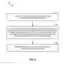 Fig. 07 - Machine type communication (MTC) configuration, interference management, and retuning time for uplink transmissions