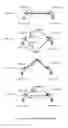 Fig. 09 - Apparatus, system and method of single-user (SU) multi-in-multi-out (MIMO) communication