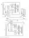 Fig. 02 - Apparatus, system and method of wireless communication via polarized antennas