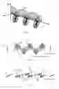 Fig. 03 - Apparatus, system and method of wireless communication via polarized antennas