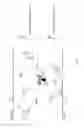 Fig. 05 - Apparatus, system and method of wireless communication via polarized antennas
