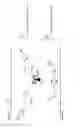 Fig. 06 - Apparatus, system and method of wireless communication via polarized antennas