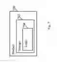 Fig. 08 - Apparatus, system and method of wireless communication via polarized antennas