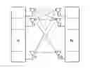 Fig. 01 - Method of determining a weight of a digital beamforming in a wireless communication system and apparatus therefor