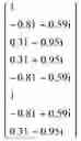 Fig. 121 - Method of determining a weight of a digital beamforming in a wireless communication system and apparatus therefor