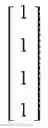 Fig. 48 - Method of determining a weight of a digital beamforming in a wireless communication system and apparatus therefor