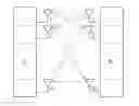 Fig. 01 - Method of transmitting a reference signal in a wireless communication system and apparatus therefor