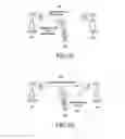 Fig. 07 - METHOD AND APPARATUS FOR TRACKING UPLINK BEAM IN BEAMFORMING-BASED CELLULAR SYSTEM