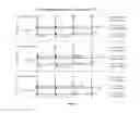 Fig. 09 - Method and apparatus for efficient channel state information dissemination for MU-MIMO transmission schemes based on outdated channel state information