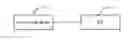 Fig. 01 - Method, system and device for measuring channel state information