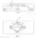 Fig. 03 - System and method for robust relay communication