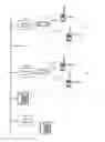 Fig. 01 - Relaying device and communication system
