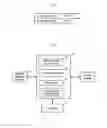 Fig. 03 - Relaying device and communication system