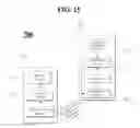 Fig. 16 - Method of outputting color code for data communication to display screen and method of transmitting data using color code