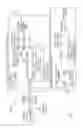 Fig. 11 - DISTRIBUTED ANTENNA SYSTEM HAVING REMOTE UNITS WITH SCANNING RECEIVERS