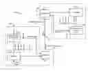 Fig. 01 - Systems for improved spectral efficiency in multi-carrier communication systems