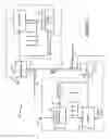 Fig. 03 - Systems for improved spectral efficiency in multi-carrier communication systems
