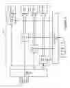 Fig. 04 - Systems for improved spectral efficiency in multi-carrier communication systems