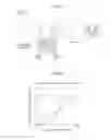 Fig. 04 - Optical transmitter and method of controlling optical modulator