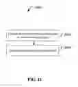 Fig. 12 - Photonic vector signal generation without precoding